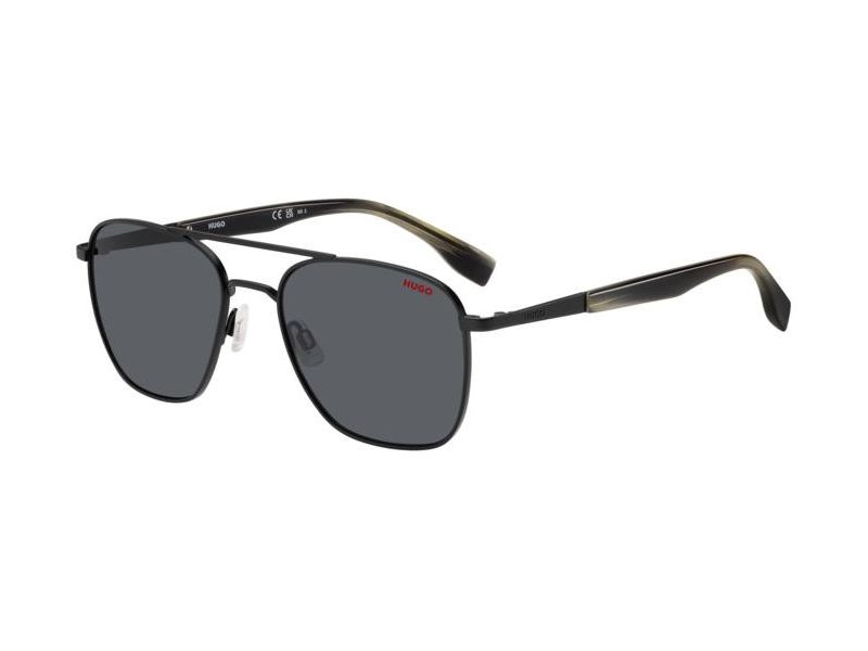 Hugo Boss Zonnebril HG 0330/S 003/IR