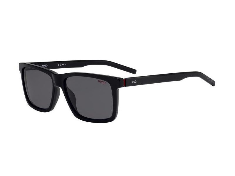 Hugo Boss Zonnebril HG 1013/S OIT/IR