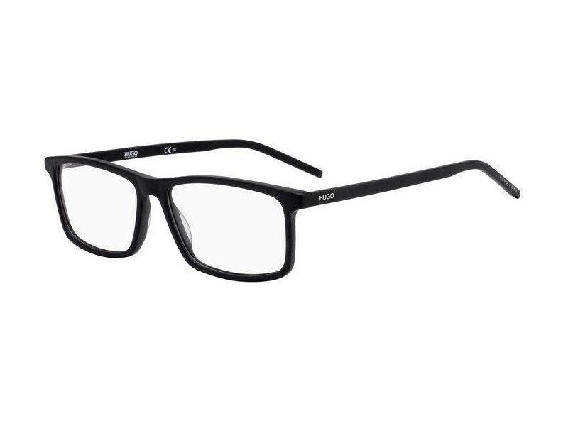 Hugo Boss Brillen HG 1025 003