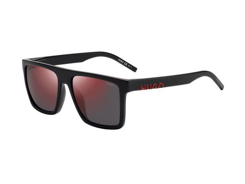 Hugo Boss Zonnebril HG 1069/S 807/AO