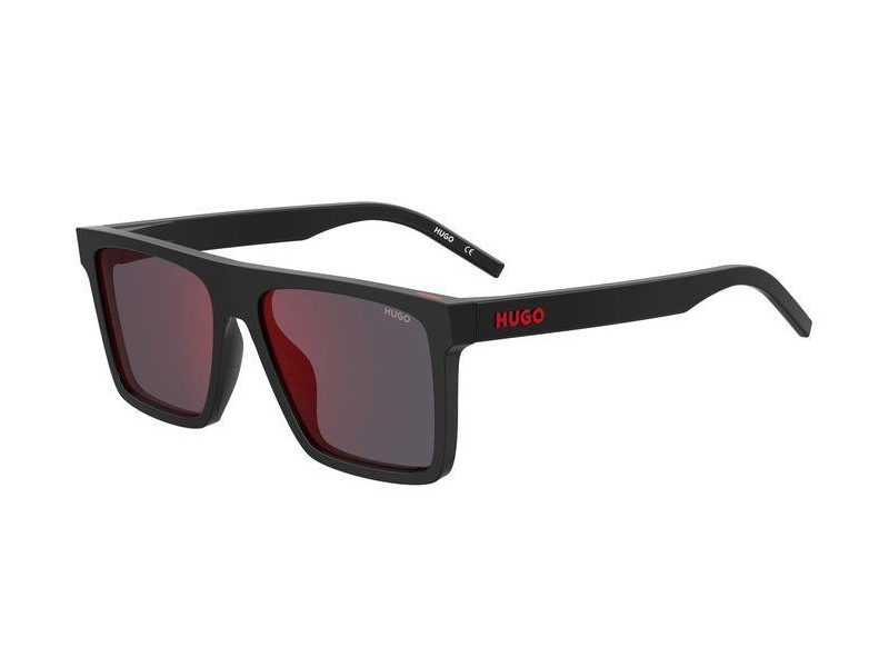 Hugo Boss Zonnebril HG 1069/S 807/AO