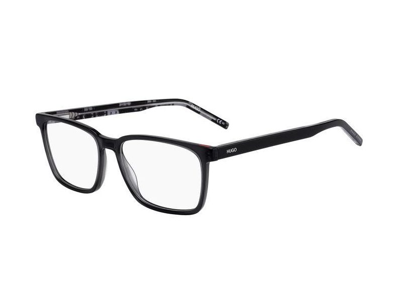 Hugo Boss Brillen HG 1074 5RK