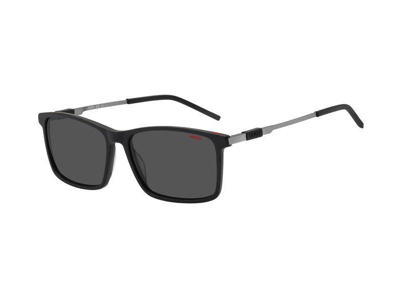 Hugo Boss Zonnebril HG 1099/S 003/IR