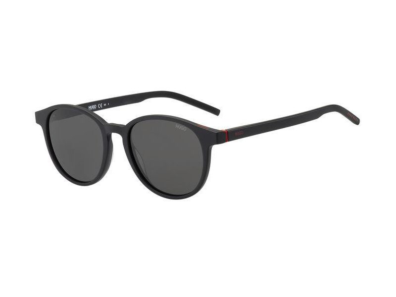 Hugo Boss Zonnebril HG 1127/S 003/IR