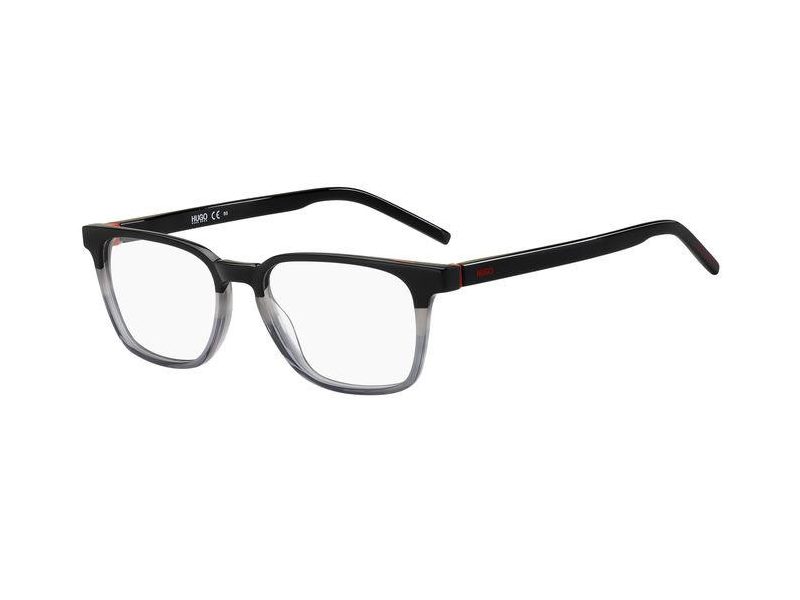 Hugo Boss Brillen HG 1130 08A