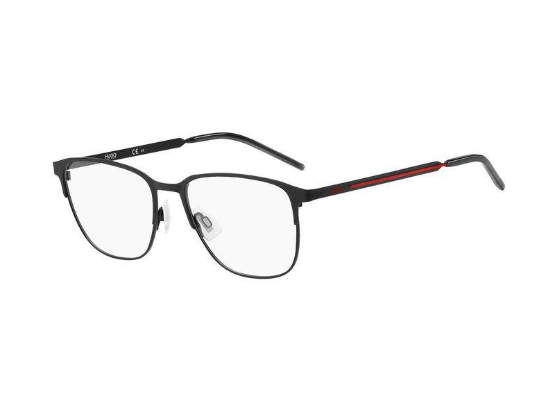 Hugo Boss Brillen HG 1155 003