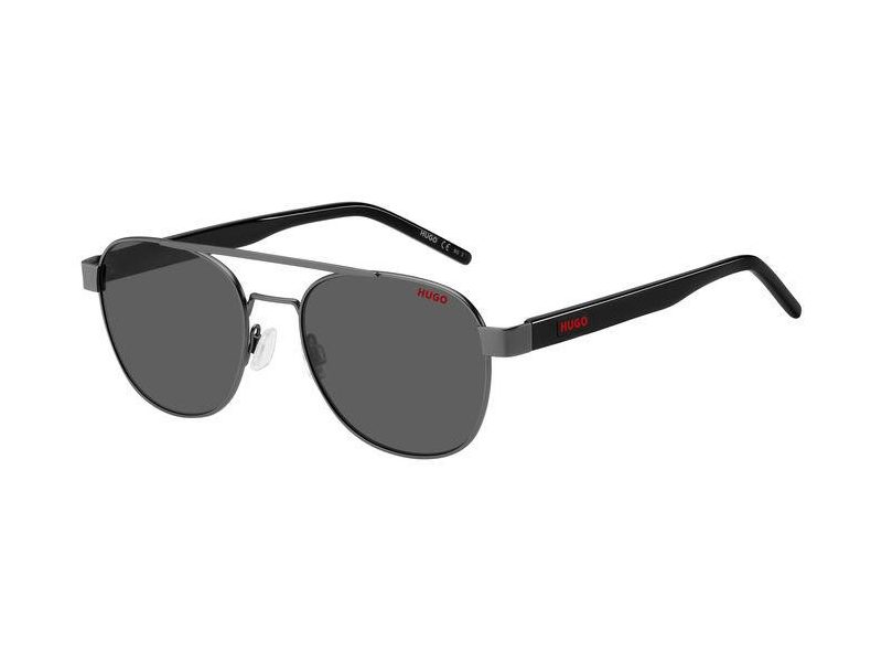 Hugo Boss Zonnebril HG 1196/S R80/IR