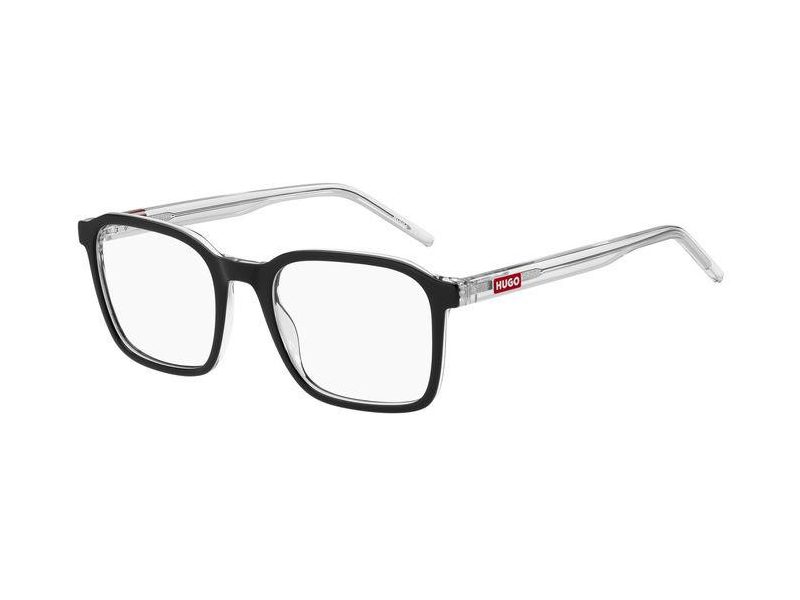 Hugo Boss Brillen HG 1202 7C5