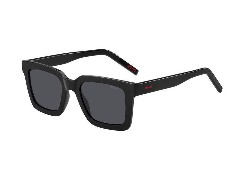 Hugo Boss Zonnebril HG 1259/S 807/IR