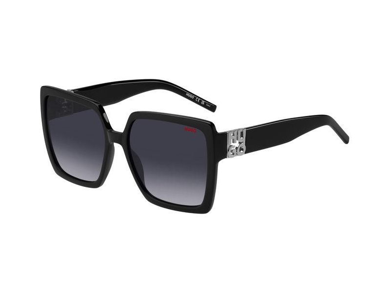 Hugo Boss Zonnebril HG 1285/S 807/9O