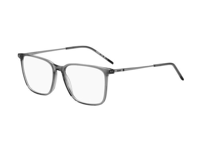 Hugo Boss Brillen HG 1288 D3X