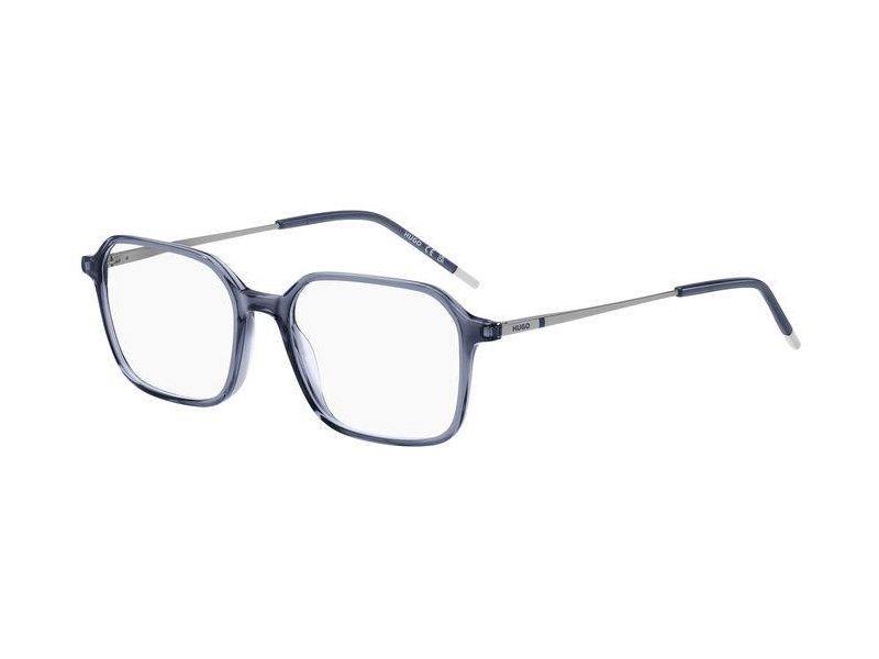 Hugo Boss Brillen HG 1289 B88