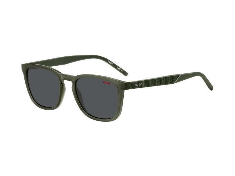 Hugo Boss Zonnebril HG 1306/S 1ED/IR