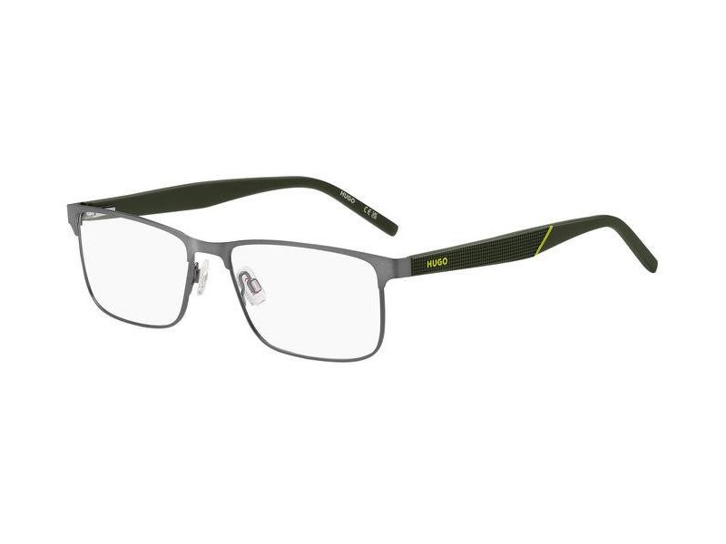 Hugo Boss Brillen HG 1309 MFK