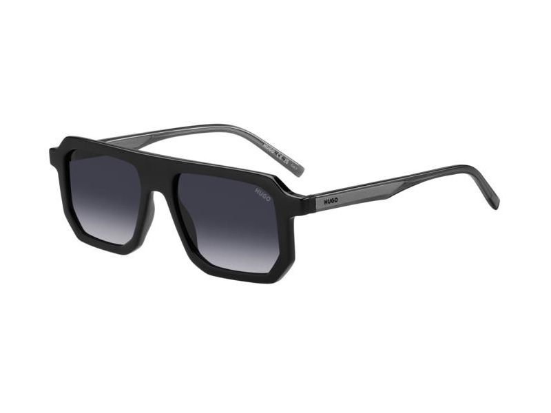 Hugo Boss Zonnebril HG 1312/S 807/AO