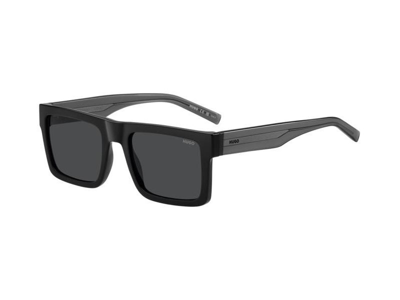 Hugo Boss Zonnebril HG 1314/S 807/IR