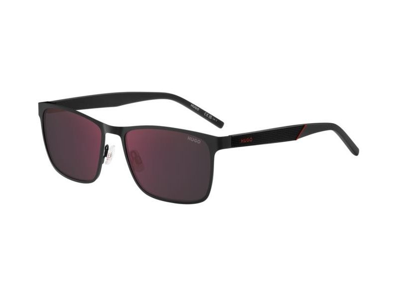 Hugo Boss Zonnebril HG 1328/S 003/AO