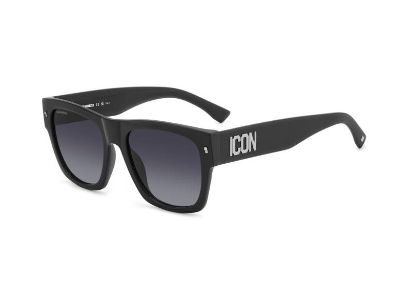 Dsquared2 Zonnebril ICON 0004/S P5I/9O