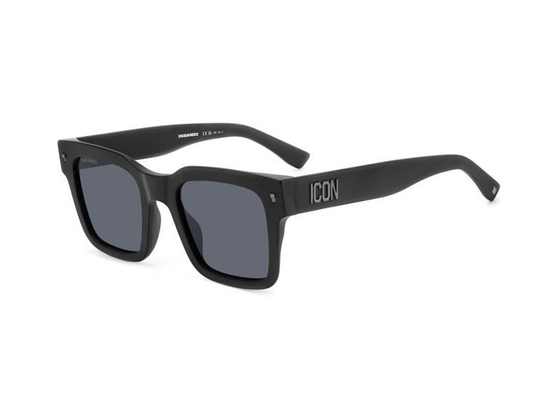 Dsquared2 Zonnebril ICON 0010/S 003/IR