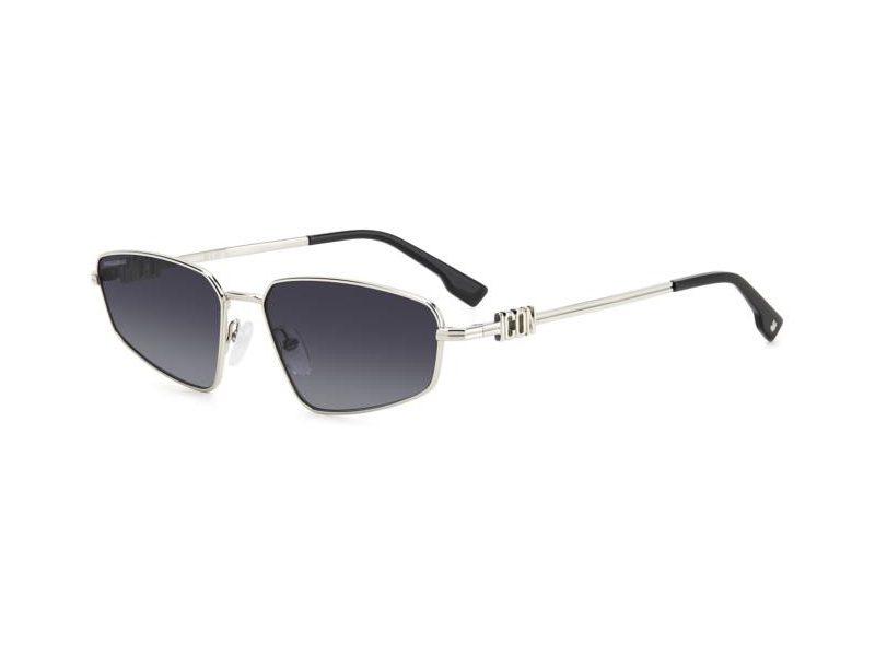 Dsquared2 Zonnebril ICON 0015/S 010/9O