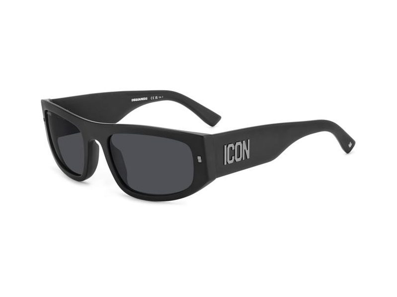 Dsquared2 Zonnebril ICON 0016/S 003/IR