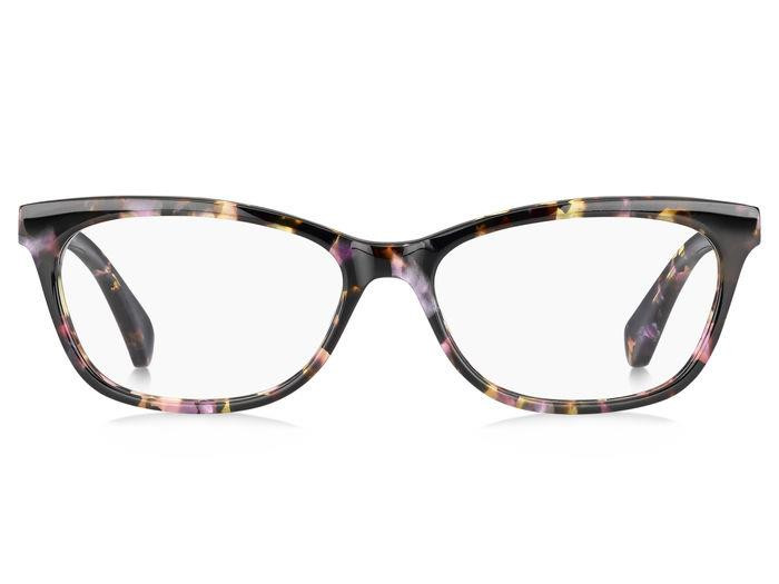 Eyeglasses kate cheap spade amelinda