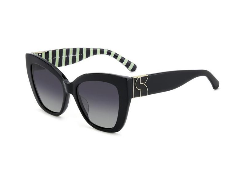 Kate Spade Zonnebril KS Bexley/G/S 807/WJ