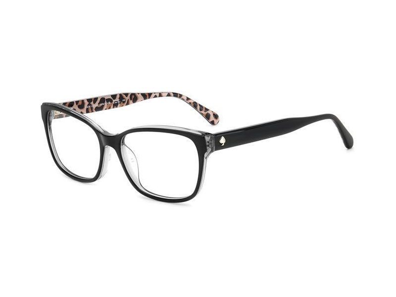 Kate Spade Brillen KS Crishell KB7