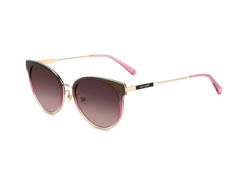 Kate Spade Zonnebril KS Ginny/F/S 59I/3X