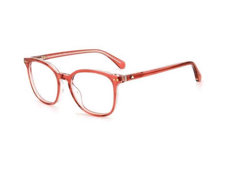 Kate Spade Brillen KS Hermione/G 35J