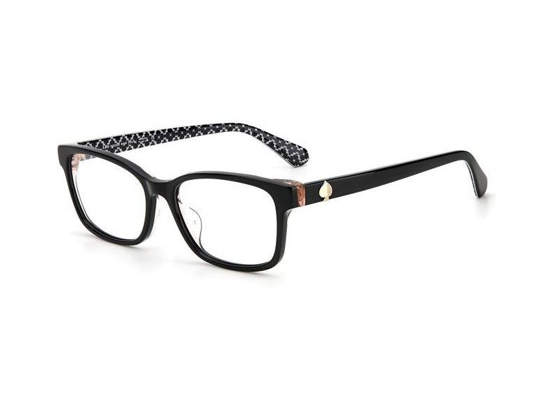 Kate Spade Brillen KS Kariane/F 3H2