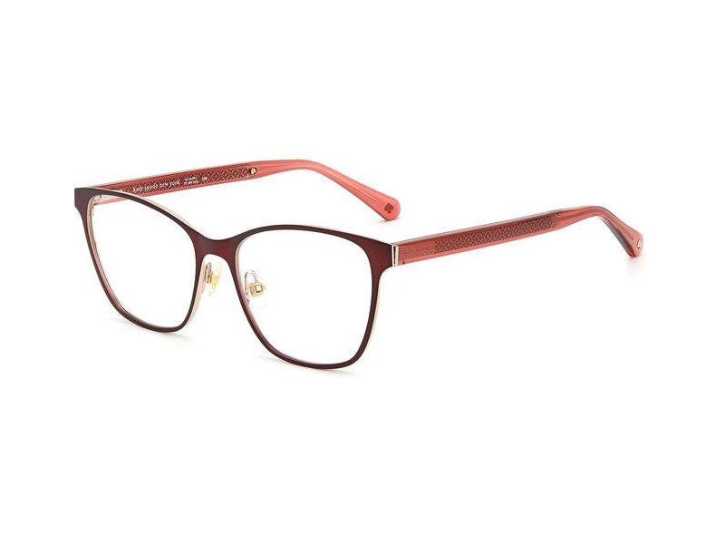 Kate Spade Brillen KS Seline C9A