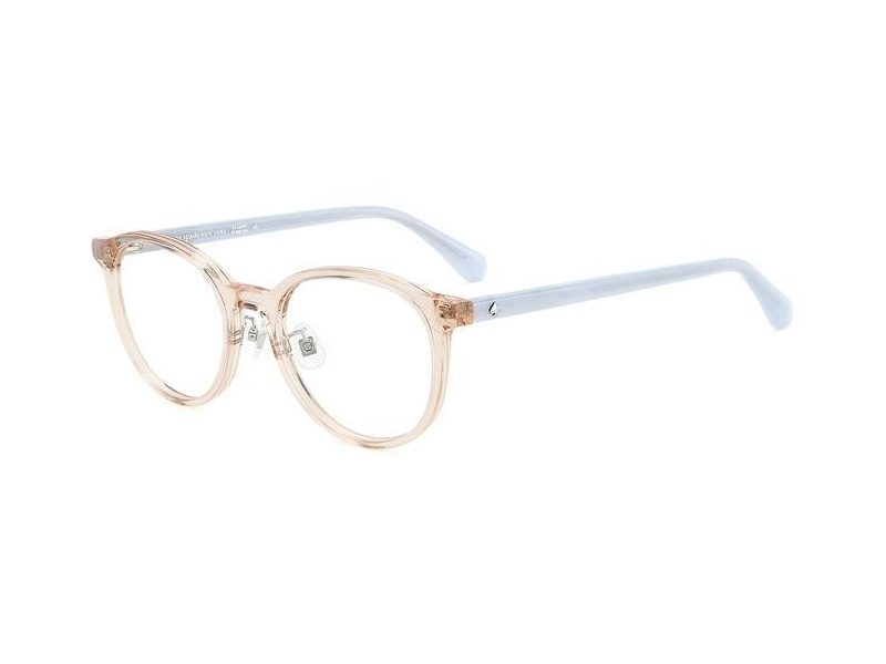 Kate Spade Brillen KS Skyla/F 10A