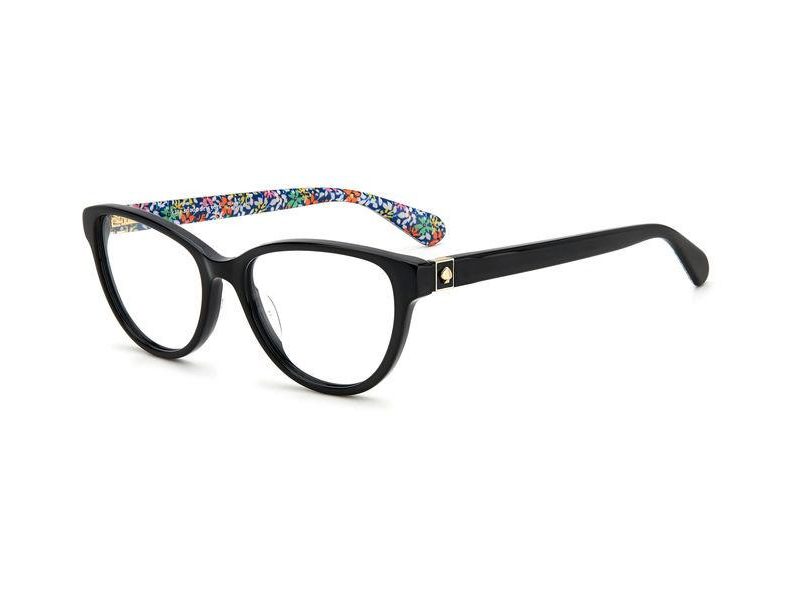 Kate Spade Brillen KS Tailynn 807