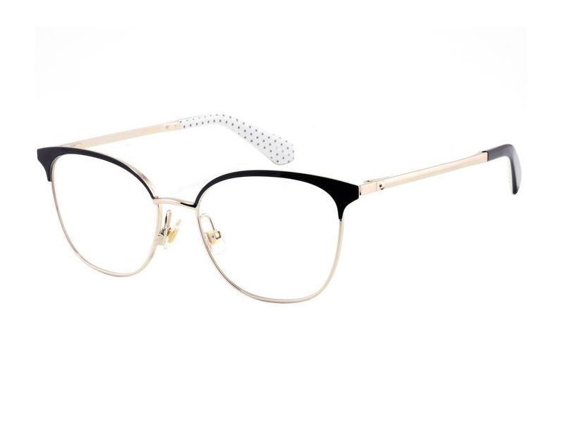 Kate Spade Brillen KS Tana/G 807