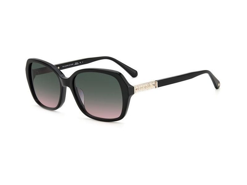 Kate Spade Zonnebril KS Yvette/S 807/JP