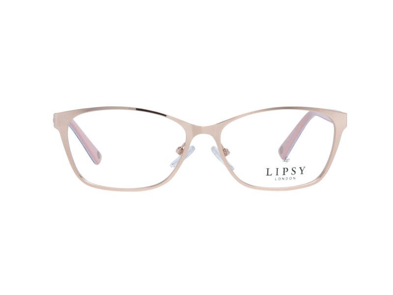 Brillen LIPSY 82 C2