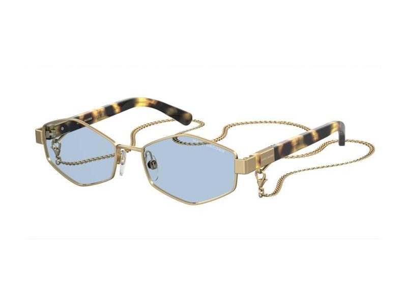 Marc Jacobs Zonnebril MARC 496/S 013/KU