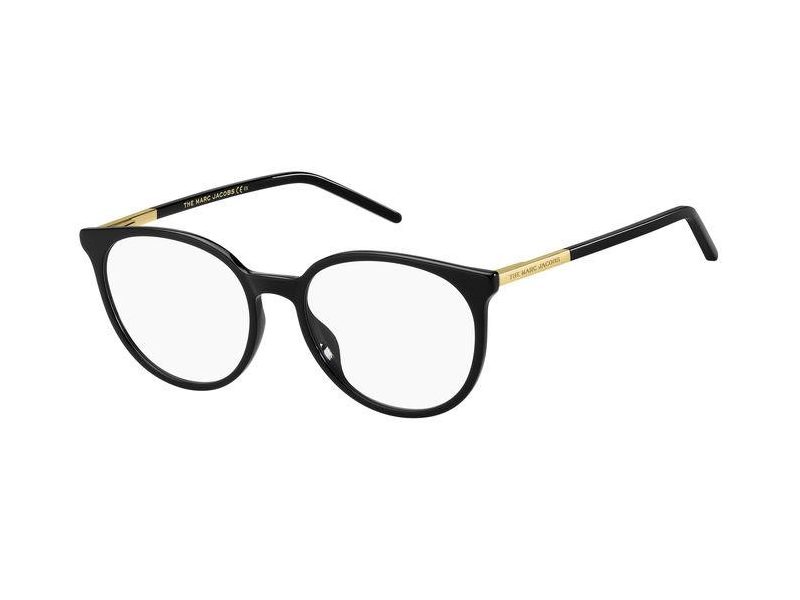 Marc Jacobs Brillen MARC 511 807