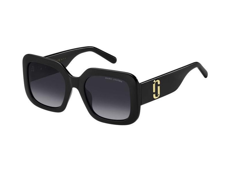 Marc Jacobs Zonnebril MARC 647/S 08A/WJ