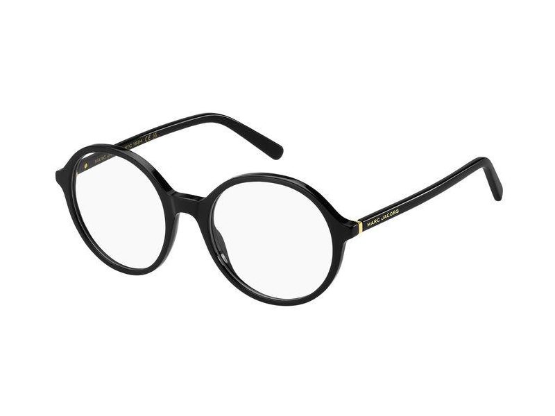 Marc Jacobs Brillen MARC 746 807