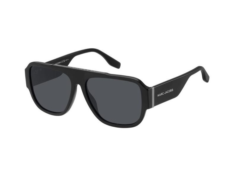 Marc Jacobs Zonnebril MARC 756/S 003/IR