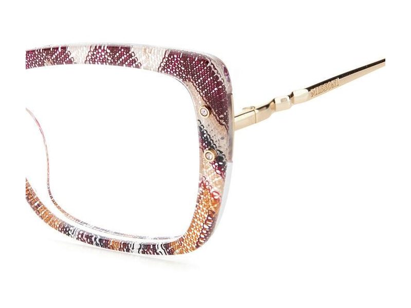 Missoni Brillen MIS 0028 5ND