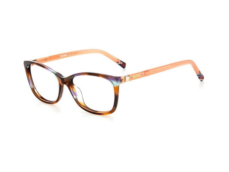 Missoni Brillen MIS 0039 MS5