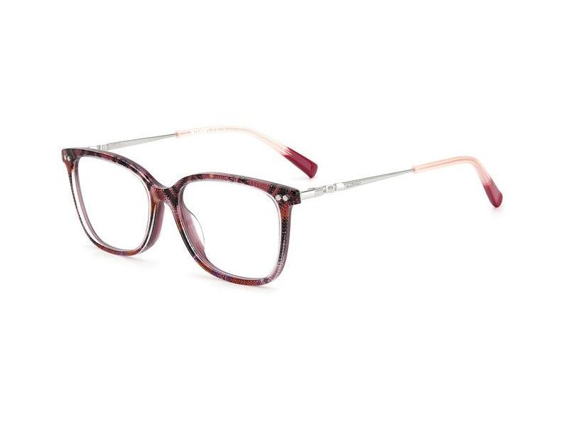 Missoni Brillen MIS 0085 S68