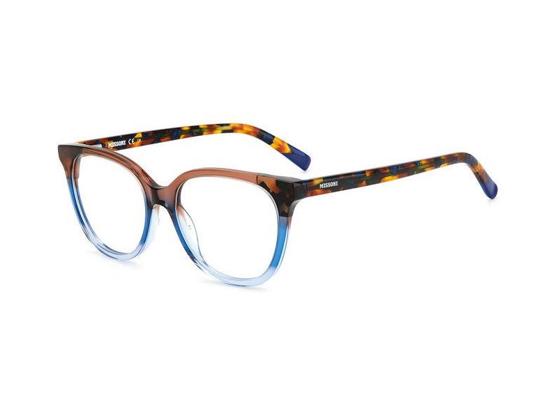 Missoni Brillen MIS 0100 IPA