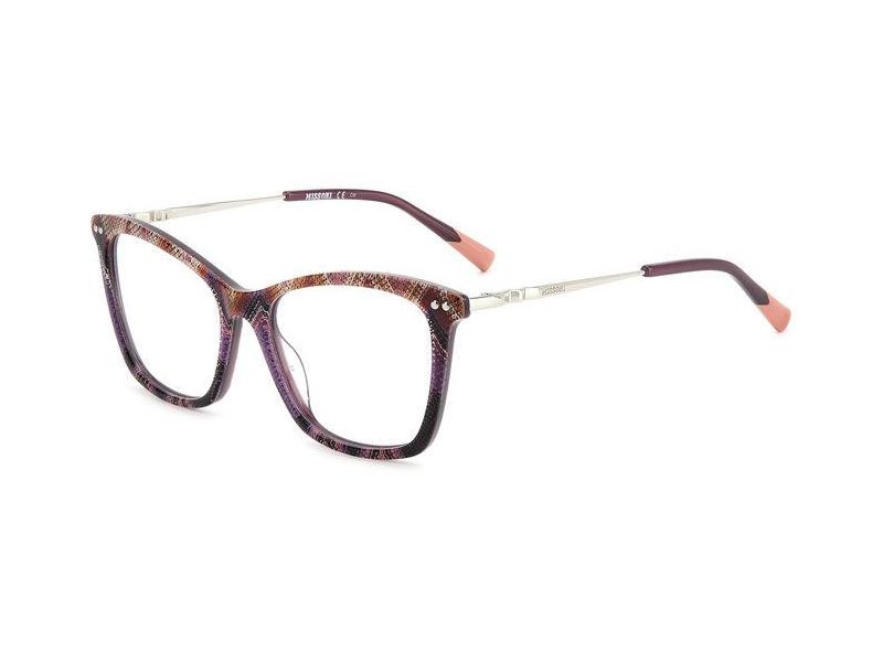 Missoni Brillen MIS 0108 S68