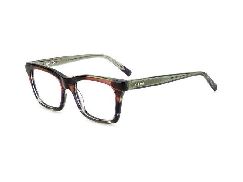 Missoni Brillen MIS 0117 L7W