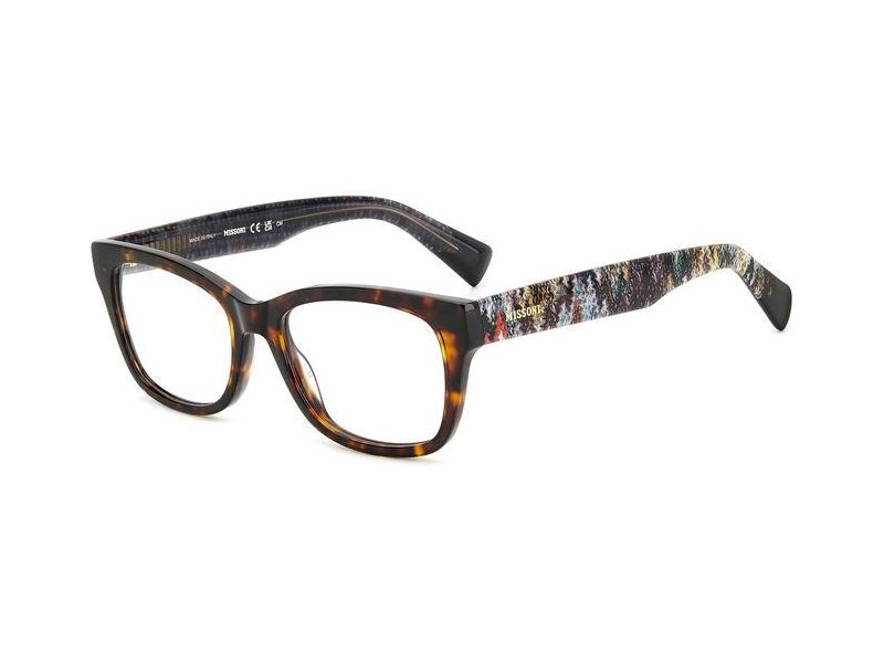 Missoni Brillen MIS 0128 086