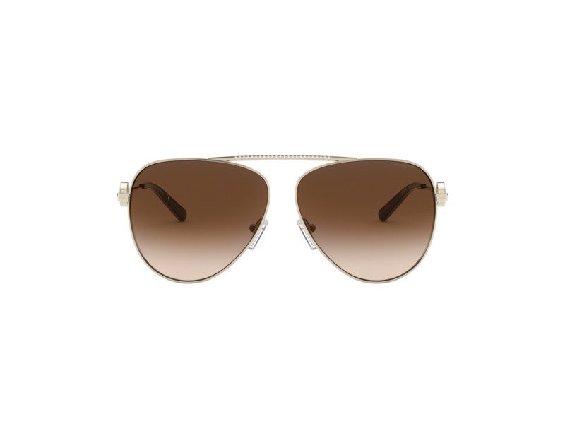 Michael kors salina sunglasses sale